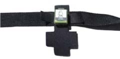 Rytter sensor